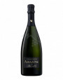 Champagne Brut Amazone de Palmer Palmer & Co