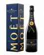 Nectar Demi Sec Impèrial Champagne Moet & Chandon Astuccio