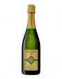 Champagne St. Vincent 2008 Brut Grand Cru R&L Legras