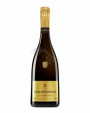 Champagne Sublime Réserve Sec 2008 Blanc de Blancs Philipponnat