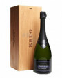 Champagne Clos d'Ambonnay 2000 Brut Blanc de Noirs Krug