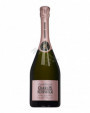Champagne Brut Rosé Reserve Charles Heidsieck