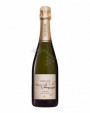Horizon Brut Blanc de Blancs Champagne Pascal Doquet