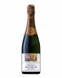 Extra Brut Blanc de Blancs Millésime 2012 Champagne Grand Cru Bruno Paillard