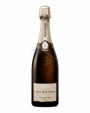 Brut Collection 241 Champagne Louis Roederer - Magnum
