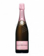 Brut Rosè Vintage 2015 Champagne AOC Louis Roederer