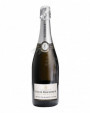 Brut Blanc de Blancs Vintage 2014 Champagne Louis Roederer