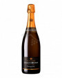 Brut Champagne Premier Cru Charles Mignon - Magnum