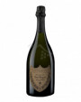 Brut Vintage 2012 Champagne Dom Pèrignon