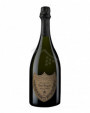 Brut Vintage 2012 Champagne Dom Pèrignon