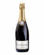 Carte Blanche Collection 242 Champagne Louis Roederer