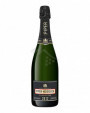Vintage 2012 Brut Champagne AOC Piper-Heidsieck