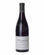 Rouge Pinot Noir 2018 Bourgogne AOC Domaine de Montille