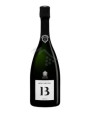B 13 2013 Blanc de Noirs Extra Brut Champagne Bollinger