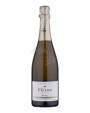 Goustan Blanc de Noirs Brut Nature Champagne AOC Val Frison