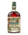 Rum Don Papa Baroko Agen in Oak Don Papa