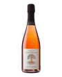 Fleur de Meunier Brut Rosè Champagne AOC Domaine Lagille