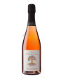 Fleur de Meunier Brut Rosè Champagne AOC Domaine Lagille