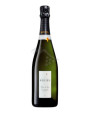 Cuvèe Pepin de Vigne Brut Champagne AOC Bolieu