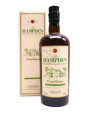 The Hampden Great House Distillery Edition 2020 Old Pure Single Jamaican Rum Hampden Distillery