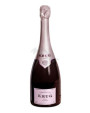 Brut Rosè 25ème Édition Champagne AOC Krug