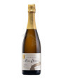 Brut Blanc de Noirs Champagne AOC Mary Sessile