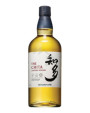 Suntory Single Grain Whisky Japanese The Chita