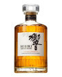 Suntory Whisky Japanese Harmony Hibiki