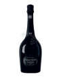 Grand Siècle Brut Grande Cuvèe N°25 Champagne AOC Laurent - Perrier