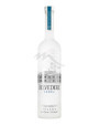 Vodka Belvedere Luminous - Mathusalem 6 Lt