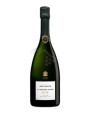 La Grande Année Brut 2014 Champagne AOC Bollinger