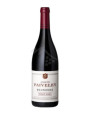Pinot Noir 2020 Bourgogne AOC Domaine Joseph Faiveley