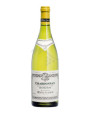 Chardonnay Riserva 2019 Bourgogne AOC Régnard