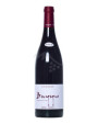 Pinot Noir 2019 Bourgogne AOC Sarnin-Berrux