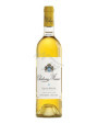 Chateau Musar White 2014 Beeka Valley Chateau Musar