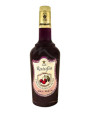 Ratafia Liquore a base di Amarena Ival 50 cl