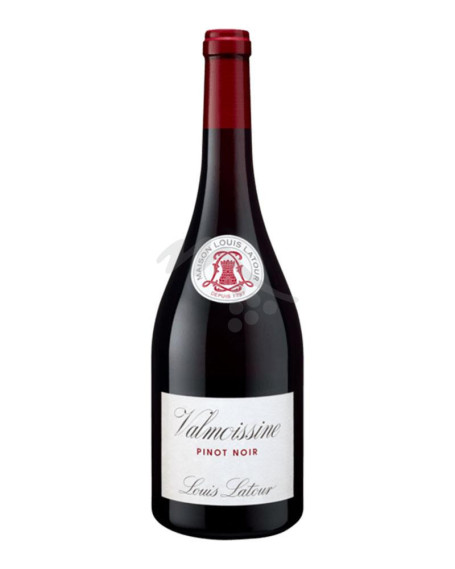Valmoissine Pinot Noir 2020 Louis Latour