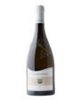 Chardonnay 2021 Puglia IGT Tenute Chiaromonte
