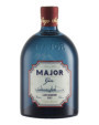 Gin Major 70 cl