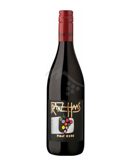 Pinot Nero 2020 Alto Adige DOC Franz Haas