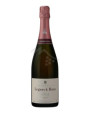 Brut Rosè Champagne AOC Legras & Haas
