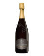 Les Chemins d'Avize 2014 Extra Brut Grand Cru Champagne AOC Larmandier-Bernier
