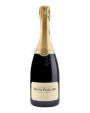 Cuvèe 72 Extra Brut Champagne AOC Bruno Paillard