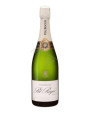 Brut Rèserve Champagne AOC Pol Roger