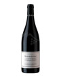 Cuvée Saint Vincent Pinot Noir 2020 Bourgogne AOC Vincent Girardin
