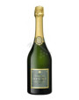 Brut Classic Champagne AOC Deutz - Magnum