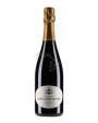 Longitude Extra Brut Premier Cru Champagne AOC Larmandier-Bernier - Magnum