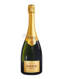 Brut Grande Cuvèe 170ème Édition Champagne AOC Krug