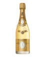 Cristal Brut 2014 Champagne AOC Louis Roederer