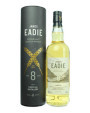 Caol Ila 8 Years Old Small Batch Single Malt Scotch Whisky James Eadie